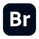 Adobe Bridge