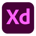 Adobe XDAdobe